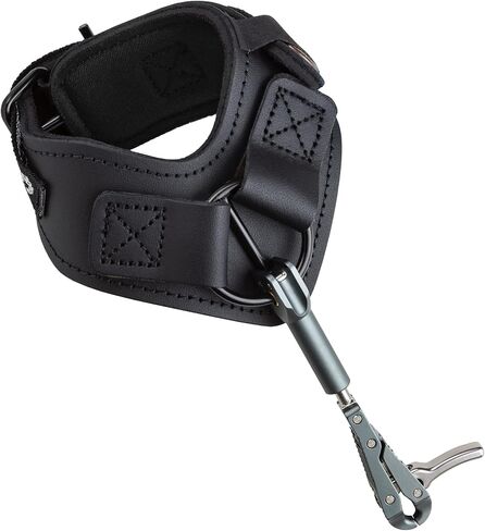 COBRA Premier Wilderness releas in Saudi Arabia