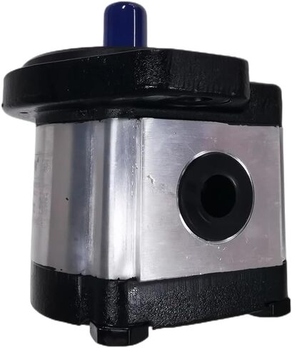 231572gt 231572 96193gt Genie Hydraulic Pump Genie Hydraulic Lift Function Pump Used for Genie Lifts GS-1930,GS-1932,GS-2032,GS-2632,GR-08 GR-12 GR-15... in Saudi Arabia