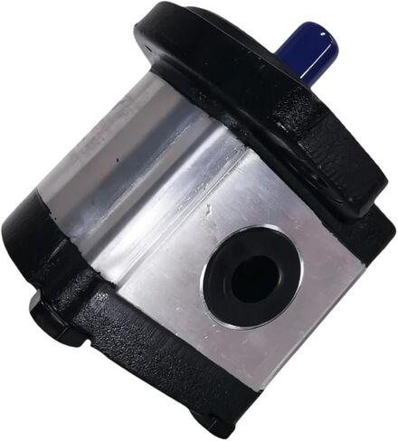 231572gt 231572 96193gt Genie Hydraulic Pump Genie Hydraulic Lift Function Pump Used for Genie Lifts GS-1930,GS-1932,GS-2032,GS-2632,GR-08 GR-12 GR-15... in Saudi Arabia