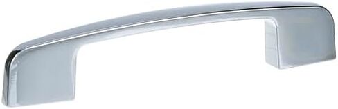 Exact FIT for PITCO P6071516 Pull HANDLE2-3/4 & 3 in CTRS - Replacement Part by MAVRIK in Saudi Arabia
