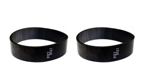 (2) استبدال أحزمة نظافة الفراغ المركزية متوافقة مع شعاع BM1176 BM1393 BM1372AA E1383 in Kuwait