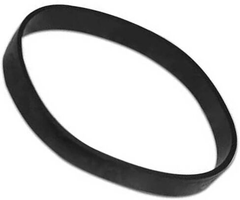 استبدال 562932001 حزام فراغ لـ Hoover Windtunnel 13 "و 15" لـ UH-70110 UH-70120 UH70110 UH70120 CH53005 UH70800 UH70820 UH70830 UH70825 UH70829 UH70832 in Saudi Arabia