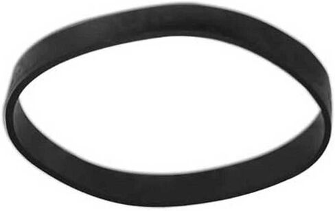 استبدال 562932001 حزام فراغ لـ Hoover Windtunnel 13 "و 15" لـ UH-70110 UH-70120 UH70110 UH70120 CH53005 UH70800 UH70820 UH70830 UH70825 UH70829 UH70832 in Saudi Arabia