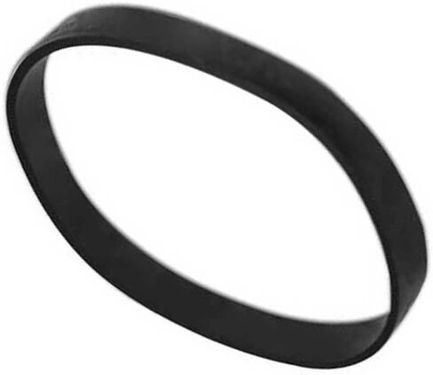 استبدال 562932001 حزام فراغ لـ Hoover Windtunnel 13 "و 15" لـ UH-70110 UH-70120 UH70110 UH70120 CH53005 UH70800 UH70820 UH70830 UH70825 UH70829 UH70832 in Saudi Arabia
