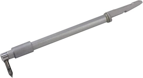 0.002 mm 60 deg Surface Roughness Measurement Optional Standard Stylus in Saudi Arabia