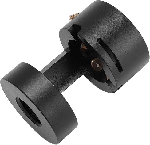 Tungsten Electrode Sharpener Multiple Angle Holes Electrode Grinder with 5PCS 25mm Wheels for TIG Welding in Saudi Arabia