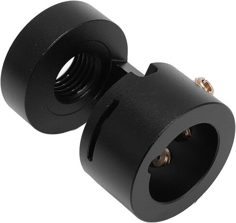 Tungsten Electrode Sharpener Multiple Angle Holes Electrode Grinder with 5PCS 25mm Wheels for TIG Welding in Saudi Arabia