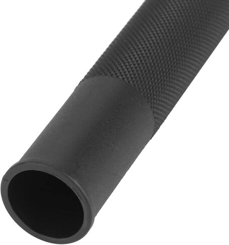 WP 17V Tig Welding Torch Flexible Head Body with Valve Air Cooled Tig Welding Accessory in Saudi Arabia