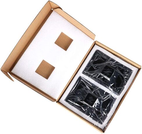 anycubic 3D Printer Photon Mono 4 Resin VAT ، 7.1 بوصة ثلاثية الأبعاد ملحق للاستبدال ، NFEP Film تم تثبيته مسبقًا in Kuwait
