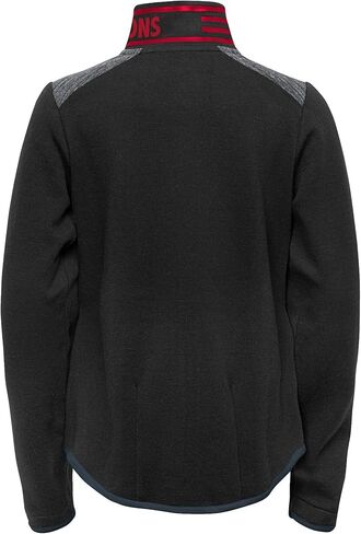 طيار فتيات خارجية in Kuwait