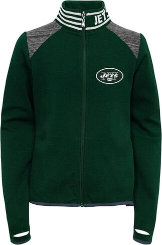 طيار فتيات خارجية in Kuwait