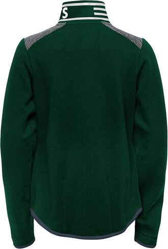 طيار فتيات خارجية in Kuwait