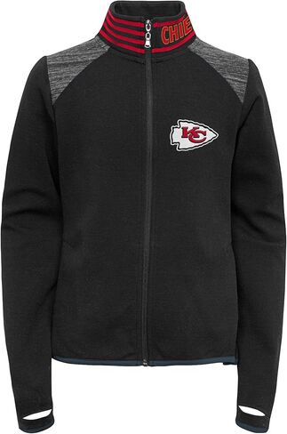 طيار فتيات خارجية in Kuwait