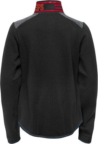 طيار فتيات خارجية in Kuwait