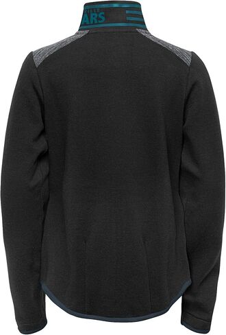 طيار فتيات خارجية in Kuwait