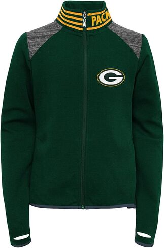 طيار فتيات خارجية in Kuwait