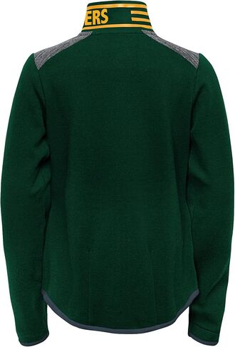 طيار فتيات خارجية in Kuwait