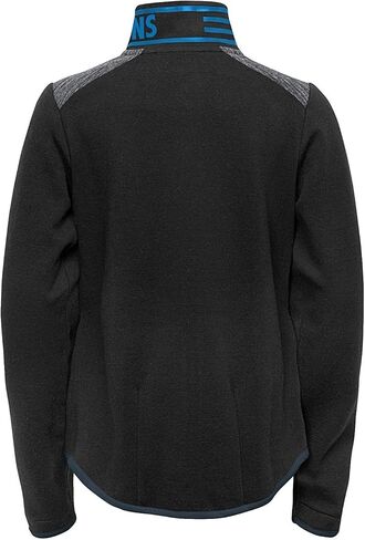 طيار فتيات خارجية in Kuwait