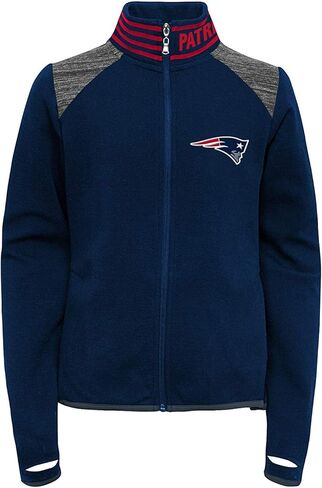 طيار فتيات خارجية in Kuwait