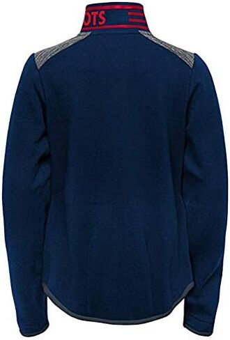 طيار فتيات خارجية in Kuwait