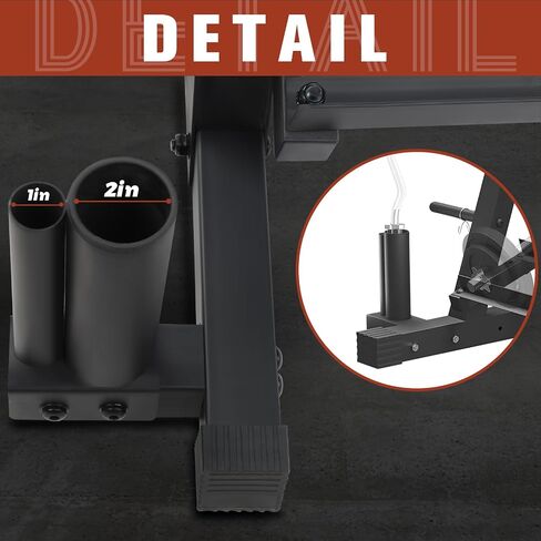 1200LBS Dumbbell Rack- Adjustable 3 Tier Weight Rack for Home Gym Dumbbells, Multilevel Free Weight Organizer Stand for Home Gym Fitness,Weight Plates,Kettlebell rack(Dumbbell Rack Stand Only) in Saudi Arabia