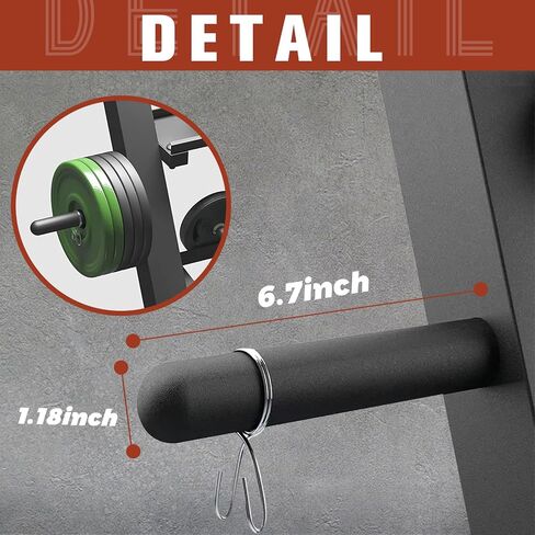 1200LBS Dumbbell Rack- Adjustable 3 Tier Weight Rack for Home Gym Dumbbells, Multilevel Free Weight Organizer Stand for Home Gym Fitness,Weight Plates,Kettlebell rack(Dumbbell Rack Stand Only) in Saudi Arabia