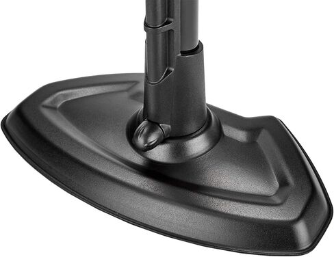 Topeak JoeBlow Sport Digital Bike Pump in Saudi Arabia