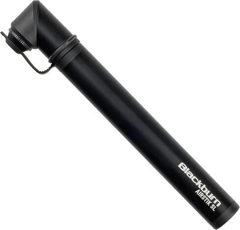 Blackburn Airstik SL Mini Pump in Saudi Arabia