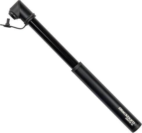 Blackburn Airstik SL Mini Pump in Saudi Arabia