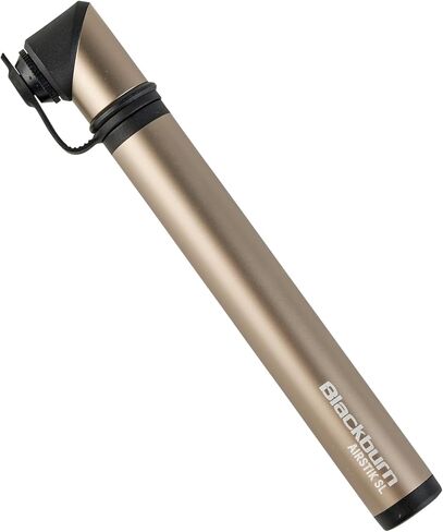 Blackburn Airstik SL Mini Pump in Saudi Arabia