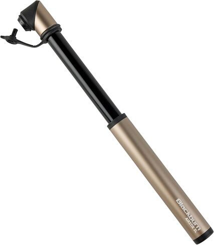 Blackburn Airstik SL Mini Pump in Saudi Arabia