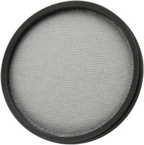 Vacuum Cleaner Spare Parts,HEPA Filter Accessories,Compatible for Dreame T10 T20 T20 Pro T30 T30 Neo(1 pcs) in Saudi Arabia