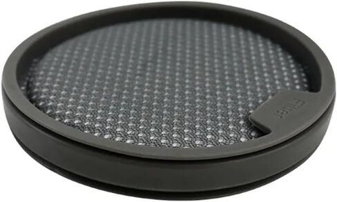 Vacuum Cleaner Spare Parts,HEPA Filter Accessories,Compatible for Dreame T10 T20 T20 Pro T30 T30 Neo(1 pcs) in Saudi Arabia