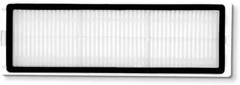 متوافق مع Dreame L10S Ultra ، L10 Ultra ، D10 Plus ، L10S Plus ، L10 Prime / L10S Pro ، W10 Por Z10 Pro Prets Filters (6pc) in Kuwait