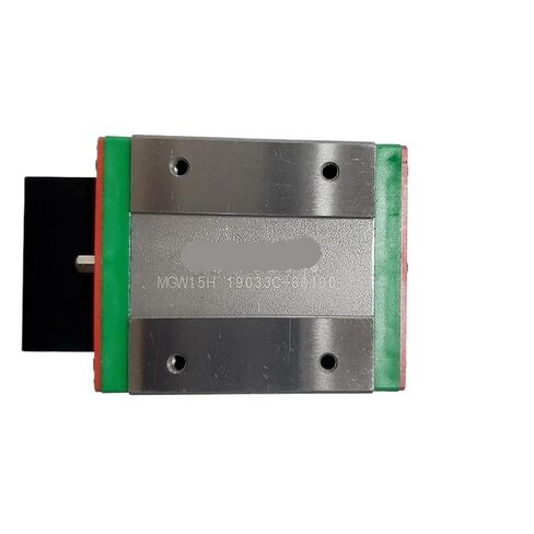 1pc Linear Rail MGW15 150 200 250 300 330 350 400 450 500 550 Mm MGWR15C Guide + 1PC MGW15C Or MGW15H Block Carriage CNC(MGW15H Block,MGW15-250mm) in Kuwait
