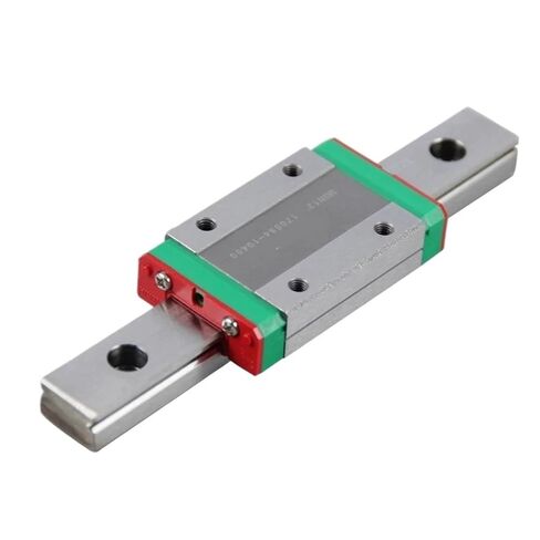 1pc Stainlesss Steel Rail MGN12 200 250 300 330 350 400 450 500 550 Mm MGNR12 Linear Guide +1pc MGN12H Block CNC 12mm(300mm) in Saudi Arabia