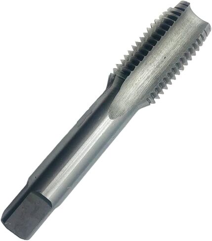 M36x1.5 Tap RH Right Hand M36 x 1.5 Metric Tap Thread Milling Tool Threading, M36 x 1.5 Thread Tap RH Screw M36 x 1.5 Tap Straight Fluted Machine in Saudi Arabia