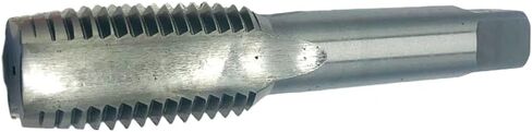 M36x1.5 Tap RH Right Hand M36 x 1.5 Metric Tap Thread Milling Tool Threading, M36 x 1.5 Thread Tap RH Screw M36 x 1.5 Tap Straight Fluted Machine in Saudi Arabia