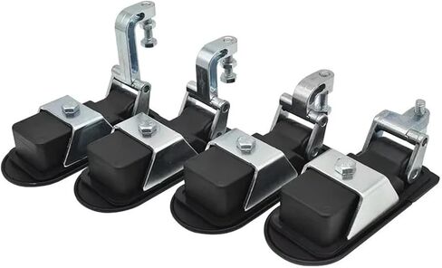 XK153 مزلاج رافعة مزلاج مقبض أرجوحة كاميرا قفل خزانة الصناعية الطائرة RV قفل 1PCS (XK153-35BS-KEY) in Kuwait