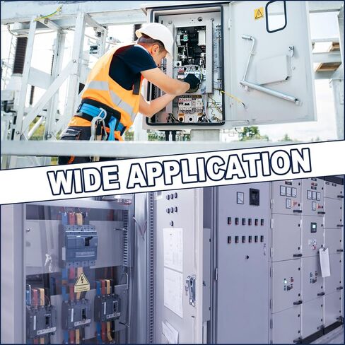 غطاء غبار قفل باب باتيكيل ، 9 مساءً 20 مم لوحة قفل كاميرا الغبار غطاء الأغطية البلاستيكية المقاومة للماء للكام in Kuwait