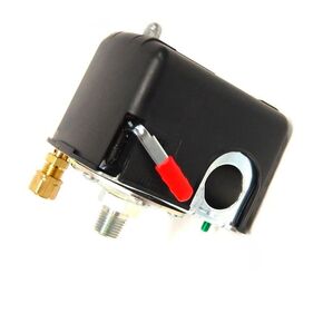 9013 FHG39M1XZ22 ، PS2020M Square D LUSP SWIST W/ON ON ON-OFF PORT in Kuwait