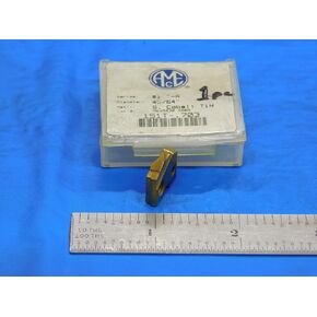1pc New Amec 45/64 "Series #1 T-A 151T-. in Saudi Arabia