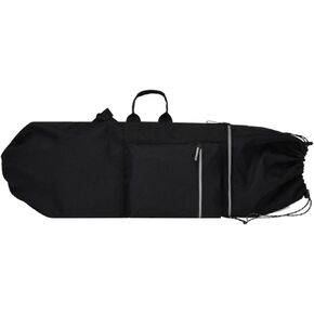 Skateboard Transport Bag for Easy Carrying And Storage in Kuwait