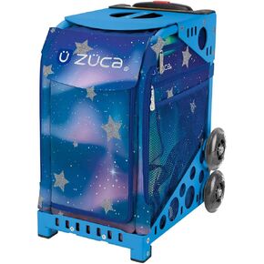 Zuca Aurora Sport Insert Bag W/Sport Frame in Kuwait