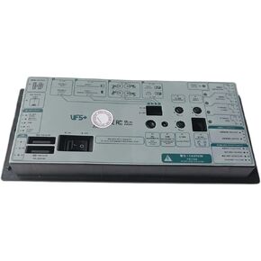 VF5+ VVVF5 VVVF5+ VF5 4-DOPATOR MACHENT MACHENT MACHER in Kuwait
