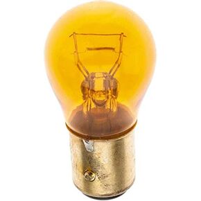 مصابيح المعدات المصغرة والمتخصصة ، تقنية المصباح: المتوهجة ، المصابيح نمط: مصغرة/تخصص (400 حزمة) in Kuwait