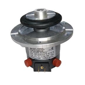 km276027 مصعد قطع غيار عارضات القياس RE.O444L 1B 0.06CA WHELE OD75 مم in Kuwait