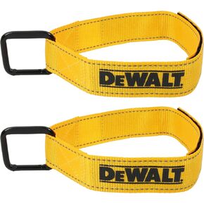DEWALT DXBC90060 أسود/أصفر 1.25 "× 12" in Kuwait