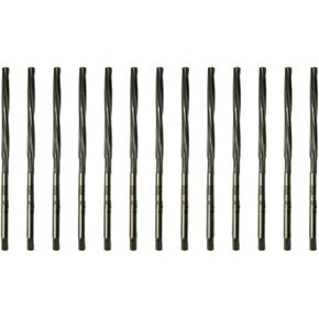 HSS Valve Stem Guide Reamers Set of 13 Set Size 4mm to 10mm in Saudi Arabia