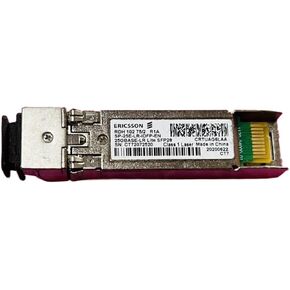 Optical Module 102 75/2 R1A SP-25E-LR-IDFP-EN 25GBASE-LRLiteSFP28 in Kuwait